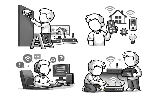 feature image